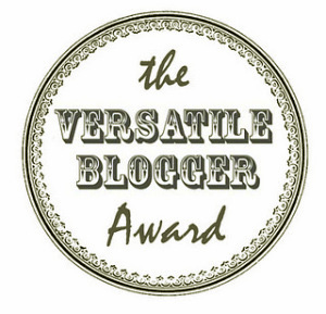 versatile-blogger-award-5